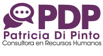 Patricia Di Pinto