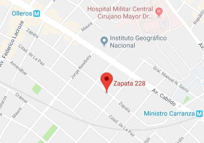 Oficina